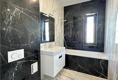 Apartament cu 2 camere semidecomandat în Giroc - 3