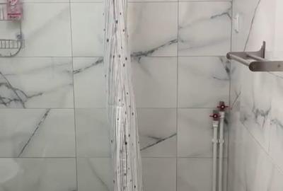 Aparatorii Patriei metrou - Prima inchiriere - 6