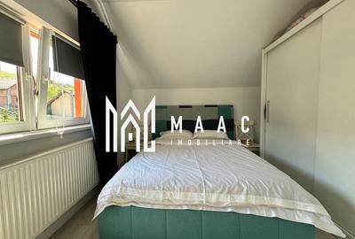 Casa individuala | Teren | Zona Sura Mare - 6