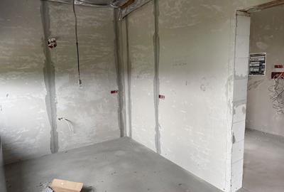 Casă cu 4 camere în Central - 5