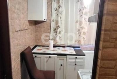 Apartament cu 3 camere semidecomandat în Trivale - 4