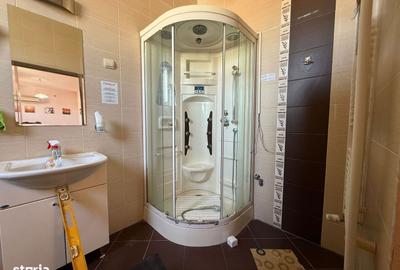 Garsonieră decomandată în Borhanci - 5