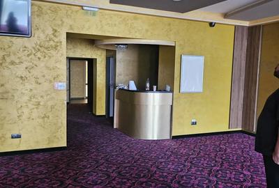 Inchiriere spatiu comercial - 4