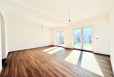 Casă individuală cu 4 camere cu Canalizare în Mehala - 2