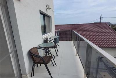 Spațiu comercial, de 18.75 mp, în Cumpăna - 6