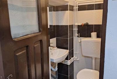 Inchiriez spatiu comercial ultracentral - vad comercial foarte bun - 5