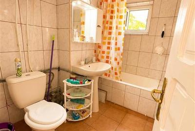 Apartament cu 2 camere decomandat în 1 Mai - 7