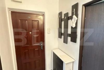 Garsonieră decomandată în Bălcescu - 5