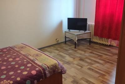 Apartament cu 2 camere decomandat în Drumul Taberei - 7