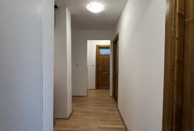 Apartament 4 camere, decomandat, 77mp, etaj 1/4 in zona Soarelui - 13