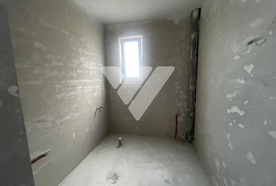 Apartament decomandat 3 camere - Selimbar - Sibiu - 6