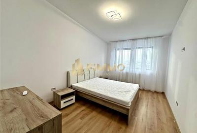 Apartament prima inchiriere | Loc de parcare propriu | Ipotesti  | ID:1572 - 2