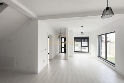 BG29-Duplex Modern 4 camere-Sacalaz - 3