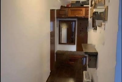 Metalurgiei,Grand Arena,bl.2017,et.2/5,Amenajat,centrala,mobilat,Liber - 3