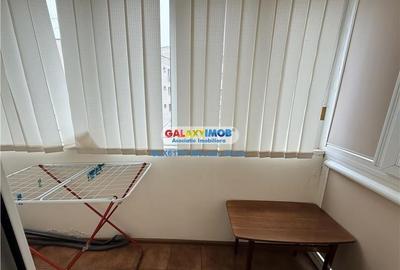 Inchiriere garsoniera confort 1A, Ultracentral, Ploiesti - 7