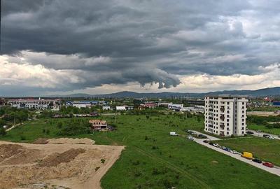 Apartament cu 2 camere decomandat, mobilat în Noua - 22