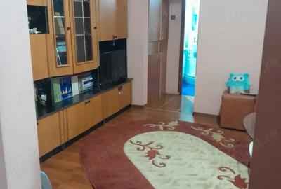 De vanzare apartament in Caracal, zona HCC, Scoala Gimnaziala Nr. 7 - 6