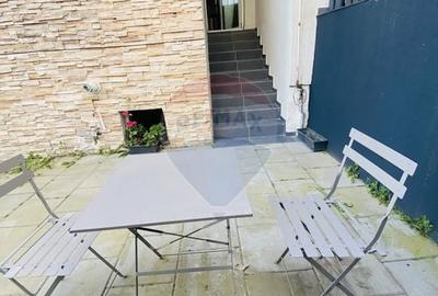 Vila Tunari 5 camere cu Garaj subteran - 25