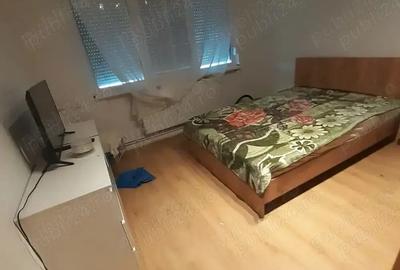 Apartament 3 camere Zona Dacia - 6