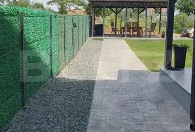 Duplex premium in Covaci, 115 mp utili, gata de mutare - 15