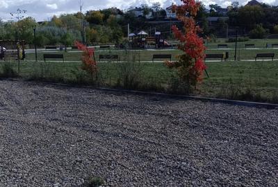 Casa de vanzare in orasul Baicoi PH - 4