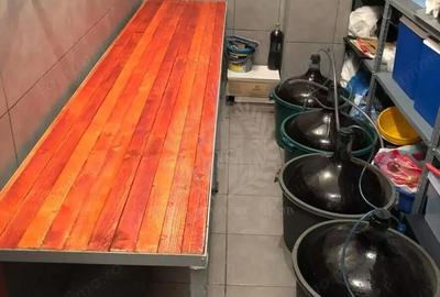 Apartament cu 4 camere, mobilat în Ultracentral - 8