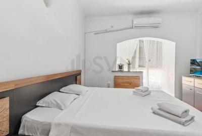 REA1025687 Garsoniera de vanzare in Capitale l Investitie REA1025687 Garsoniera de vanzare in Capitale l Investitie - 8