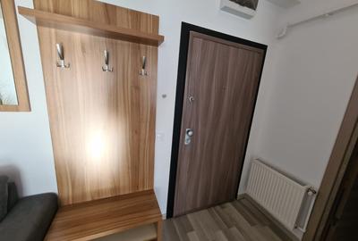 Apartament de vânzare – 2 camere 88.000 €  Mamaia Summerland - 12