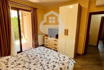 Apartament Mamaia - 4