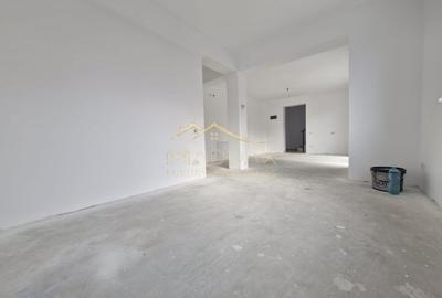 Vila individuala *9 camere * // Bucurestii Noi - 32