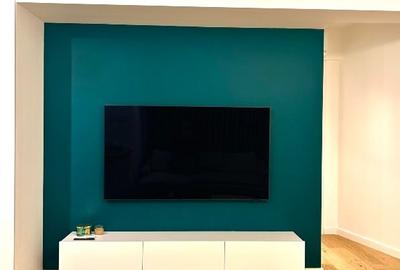 PETRU RARES | Premium | Mobilat & utilat | 2 bai I 2 balcoane I Prima inchiriere - 6