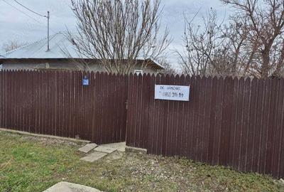 Casa de vanzare Chiscani, jud Braila Casa de vanzare Chiscani, jud Braila - 6