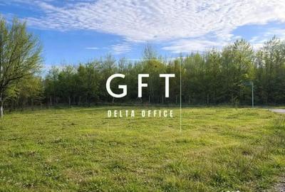 Teren în Central - 3