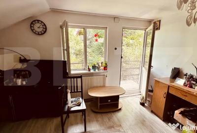 Casă cu 5 camere cu Teren 710 Mp în Miroslava - 5