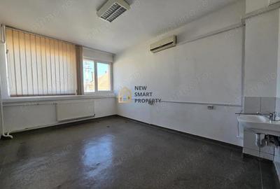 Spatiu ultracentral de inchiriat in Oradea - 9