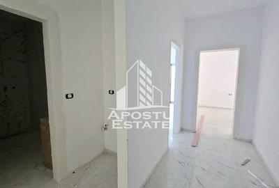 Apartament finalizat, cu 2 camere, bucatarie inchisa, Calea Urseni - 7