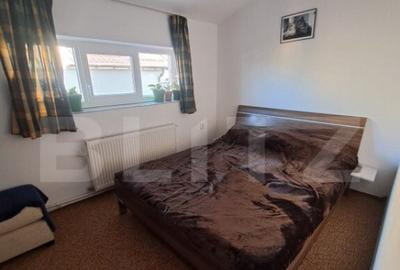 Casa tip duplex, 4 camere, Ghimbav - 13