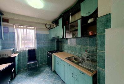 Apartament 3 camere,decomandat! Apartament 3 camere,decomandat! - 1