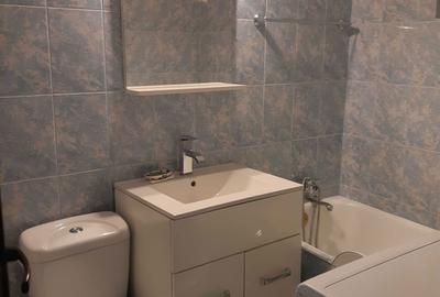 Garsonieră semidecomandată în Exterior Vest - 5