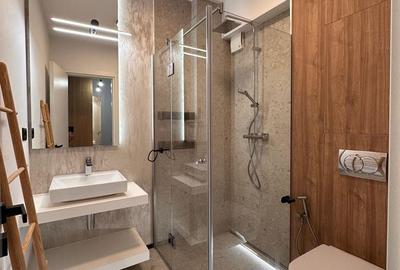 Apartament cu 3 camere decomandat în Ultracentral - 16