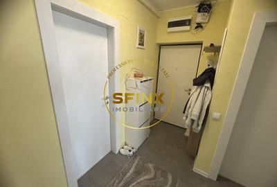 Apartament 3 camere, Sos Chitilei - 10