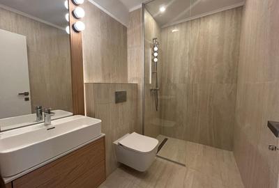 Apartament cu 3 camere decomandat în Floreasca - 8