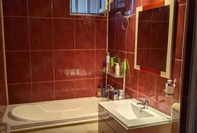 Apartament cu 2 camere semidecomandat în Abator - 2