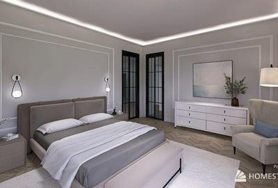 APARTAMENT 3 CAMERE - ULTRACENTRAL - 8