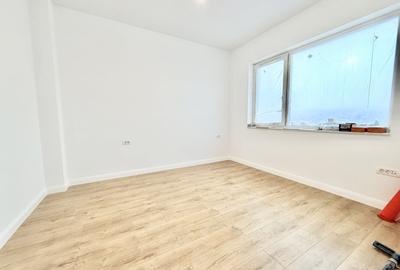 Duplex individual - 5 camere - 120 mp - MCity - Mosnita Noua - 10