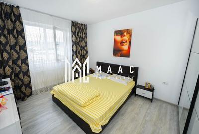 Garsoniera Moderna 25MP | Etaj 3 Garsoniera Moderna 25MP | Etaj 3 - 1