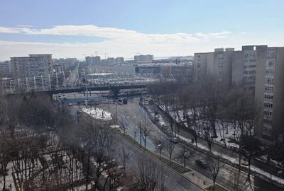 Apartament cu 3 camere decomandat în Brâncoveanu - 7