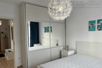 Apartament 2 camere KasperTractorul - 5