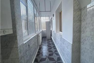 Apartament 2 camere, parter, stradal, ideal pentru spatiu comercial, zona ICIL - 7