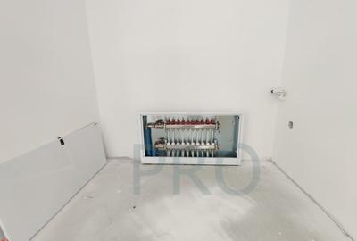 COMISION 0% Casa individuala noua in zona exclusivista Hilton-Padurea Dumbrava - 11
